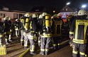 Feuer 4 Koeln Immendorf Giesdorfer Allee P216